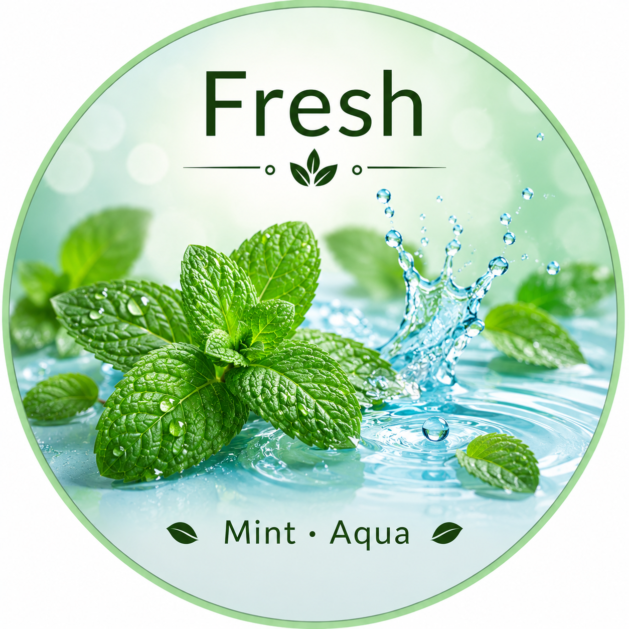 Fresh